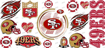 NFL-A394