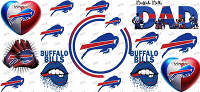 NFL-A395
