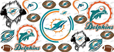 NFL-A396