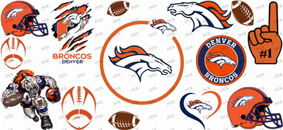 NFL-A399