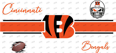NFL-A40