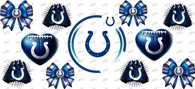 NFL-A400