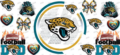 NFL-A401