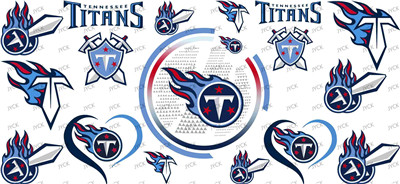 NFL-A402