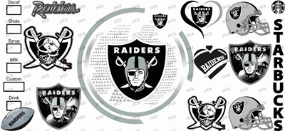 NFL-A403