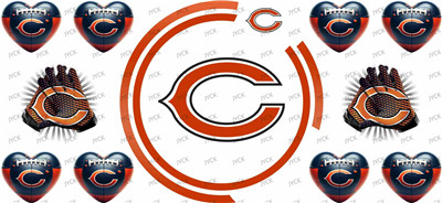 NFL-A408