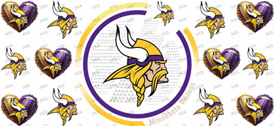 NFL-A409
