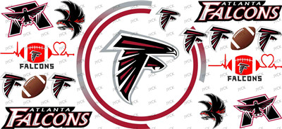 NFL-A410