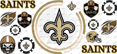 NFL-A411
