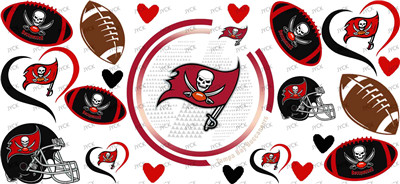 NFL-A412