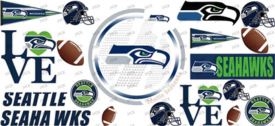 NFL-A413
