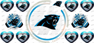 NFL-A414