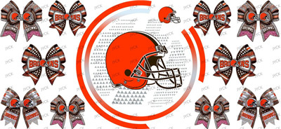 NFL-A415