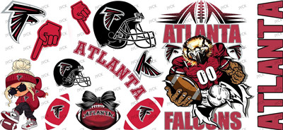 NFL-A417