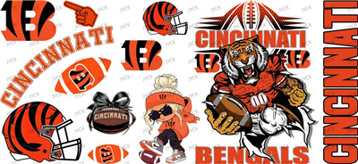NFL-A419