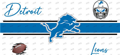 NFL-A42