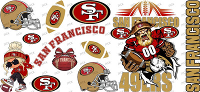 NFL-A420