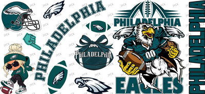 NFL-A421