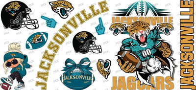 NFL-A423