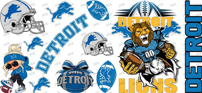 NFL-A424
