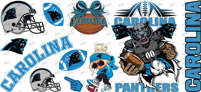 NFL-A425