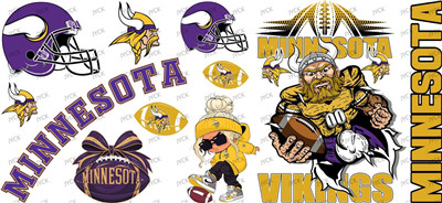 NFL-A426