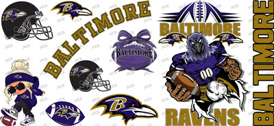 NFL-A427