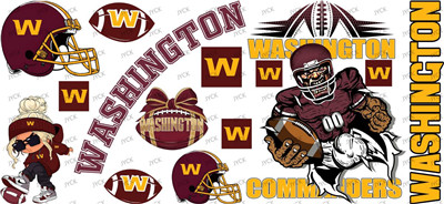 NFL-A428