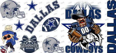 NFL-A429