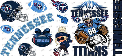 NFL-A430