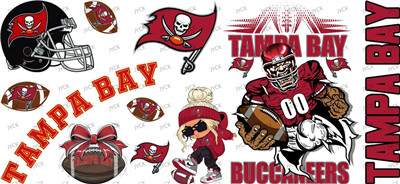 NFL-A431