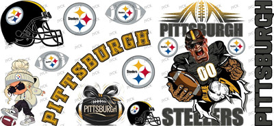 NFL-A432