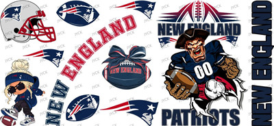NFL-A436