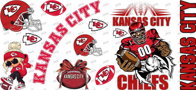 NFL-A437