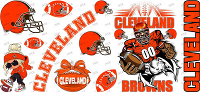 NFL-A438