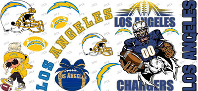 NFL-A439