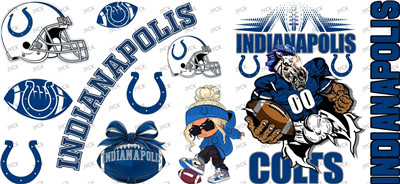 NFL-A440