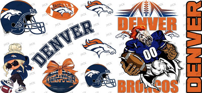 NFL-A441