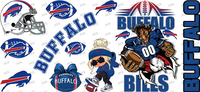 NFL-A442