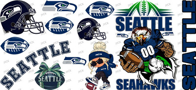 NFL-A443