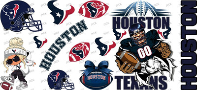 NFL-A444