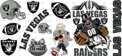 NFL-A445