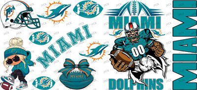 NFL-A446