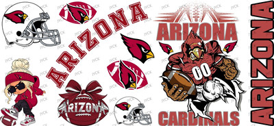 NFL-A447