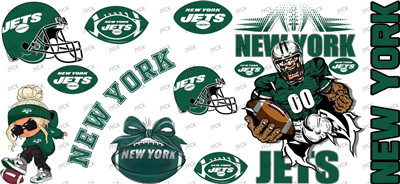 NFL-A448