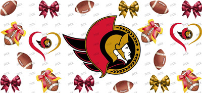 NFL-A449