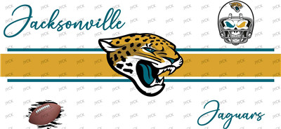 NFL-A45