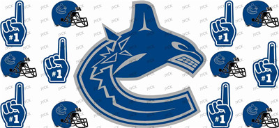 NFL-A451