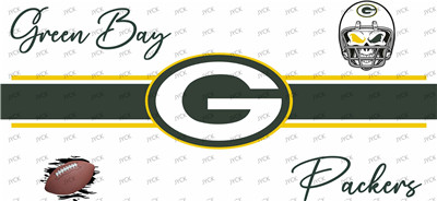 NFL-A47