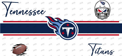 NFL-A48